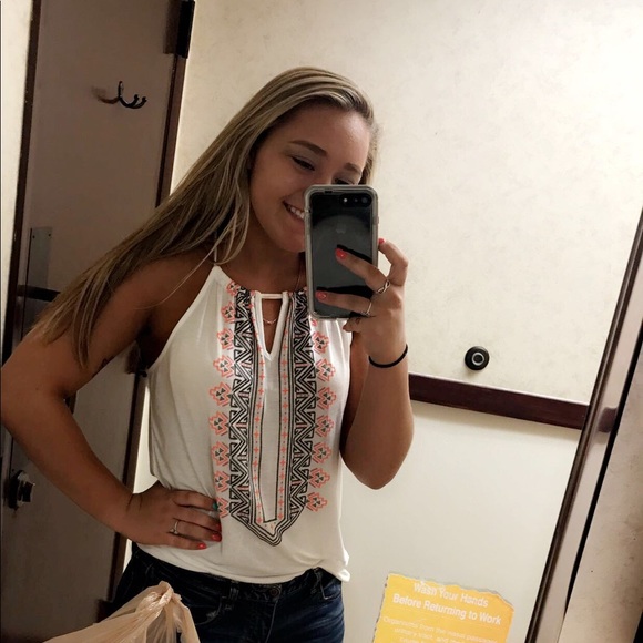 Meet your Posher, Molly - Picture 1 of 1